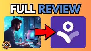 Griply App Review - Plan Your Goals For 2026 Review (2026) | Is This Goal-Setting App Worth It?