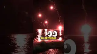 les sombres secrets du naufrage du titanic...