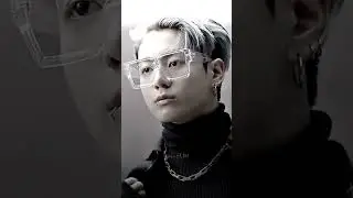 Jungkook edit #fypシ #btsv #jungkook #jungkookedit #shorts #trending #viral #feed #shortsfeed #bts
