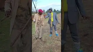 Mzee amejua siri ya bibi ni maziwa