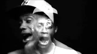 YOUNG GULLY-