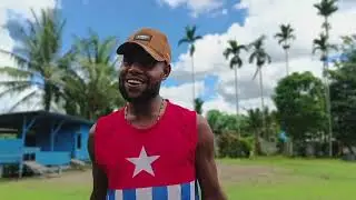 DESEMBER LELO Pace Bob x Jelex ello x iman x kotoran x yali x asoma OFFICIAL VIDEO MUSIC 