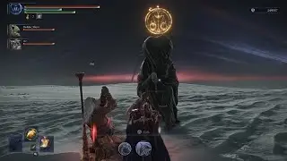 New Enhanced libra has poise weakness