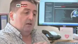 British Intelligence Says Met Police Are 'Institutionally Corrupt' - NOTW Phone Hacking *NEW*