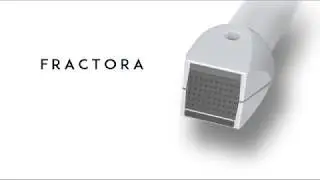 Morpheus8 vs Fractora | Skintology Medspa by Dr. Jennifer Walden
