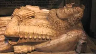 Thomas Ravenscroft - Fancy No.1 For Consort