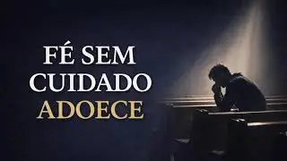 O PESO INVISÍVEL