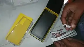 IQOOZ3 5G  phone UNBOXING #IQOOZ35G UNBOXING #TRENDING😀
