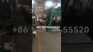 Gantry shearing machine, gantry shearing machine, gantry shearing machine#gantryshear #metalcutting
