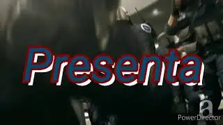Haltrec rix - AMV 2020 best animation