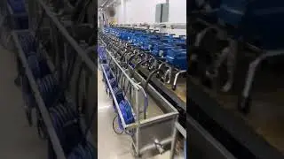 TLS-395 airless spray paint machine  1800w airless painting machine