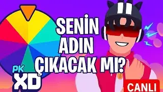 hediye çarkı vs sohbet 💗🙈