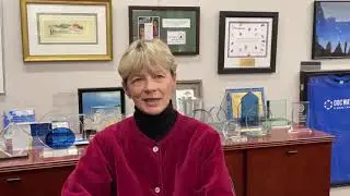 EOHHS Secretary Marylou Sudders PSA on 