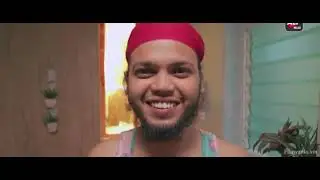 Class of 2020   full web Series  , Drama , Comedy , Romance #explorepage #moralstories #love 