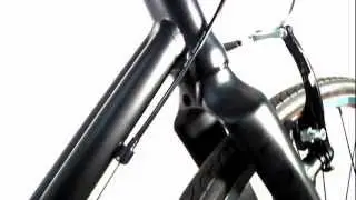3G CITY BIKE -CRUISER.mp4