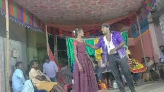Pandi 8897792923