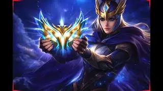 EuW SOLOQ TRYHARD PA AMONG US