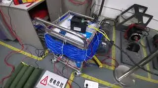 Frecon  remote control Frecon  VFD VSD Solar pump inverter  electromagnetic interference