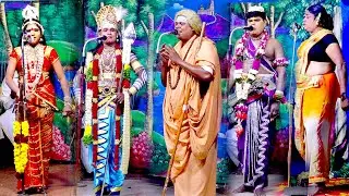 🔴LIVE # கோடாங்கிபட்டி # ஸ்ரீ வள்ளி திருமன நாடகம்