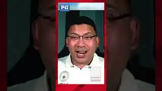 Wala man lang tumulong sa threat kay VP Sara &mdash;Cardema