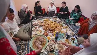 Бата той