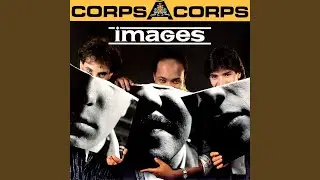 Corps &agrave; corps