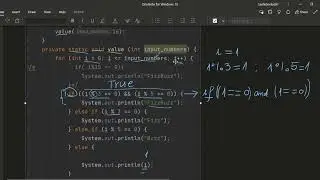 Coding Interview