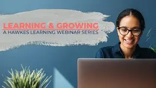 AI as a Collaborator in Teaching