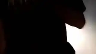 Scarlxrd - GXAT