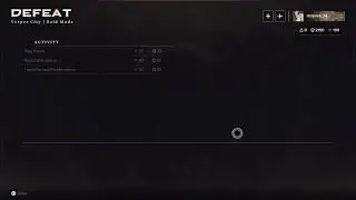 Highguard Aim Assist Is Broken And Its All My Fault