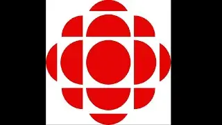CBC Nova Scotia [CBHT-TV] Commercials [14th October 2001] (Incomplete)