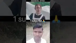 Hollywood ka khatarnak movie 😨😯 #viral #youtubeshorts #hollywood #trendingshorts #shorts