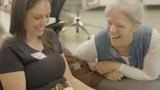 CreativeMorning People: April 2025 Highlight Reel