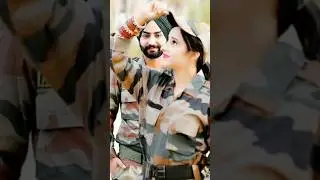 Indian army best love status #armyloverstatus #armyattitudestatus #army #shorts