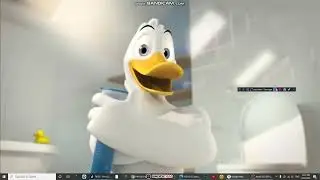 SC Johnson Toilet Duck Mr Muscle Logo History