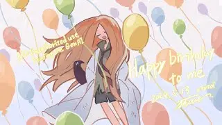 【作業配信】#10