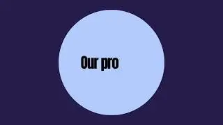 SoapFlow Solutions LLC Design Video