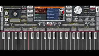 Set terbaru 2026 ini gaakan cuy musik🎤🎼🎹🎶