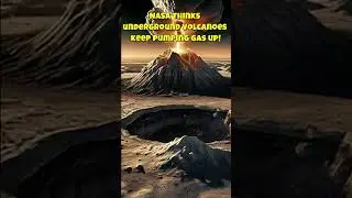 Titan's Atmosphere Is The BIGGEST Mystery In Our Solar System