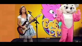 Show Infantil pra Eventos e Festas! 11 99502-0102 