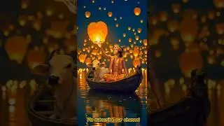 #radheshyam #song #love #srikrishna #gomata #cow #viralvideo #gaumata #viralshort #music #radheradhe