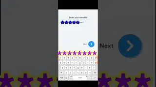 How to Sign up punk panda App 1 minute