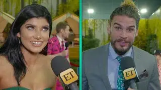 Big Brother 21: Jack and Sis Address the Future of Their Relationship (Exclusive)