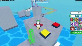 2026 01 08 10 08 36 game play