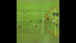 VAR 2- Messi Vs Angola