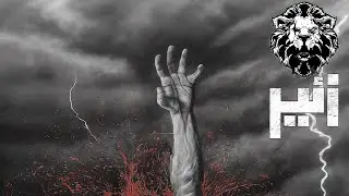 Zaeer: Lessa Hai (Official Lyric Video)