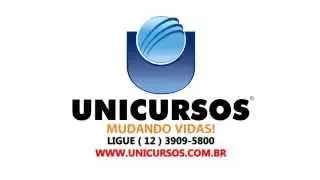 Concurso P&uacute;blico Ecrevente do TJ/SP - Unicursos