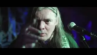 HETMAN - Luz