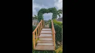 Sababa Resort