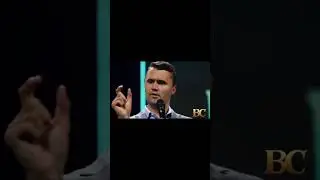 Трамп подписал меморандум, предписывающий расследование деятельности групп, помогающих &laquo;организов...
